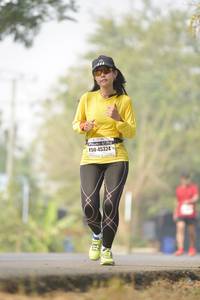 BIB: 45324
                            <button type="button" onclick="openModal(8390899)" class="btn btn-primary btn-sm float-right btn-popup" data-toggle="modal" data-target=".modal-high-quality">
                        <i class="fas fa-shopping-cart"></i> Add to Cart
                    </button>
                                            <button type="button" onclick="isThisMe(8390899, true)" class="btn btn-success btn-sm float-right btn-popup btn-isme hidden" data-toggle="tooltip" data-placement="bottom" title="นี่คือรูปของคุณใช่ไหม คลิกที่นี่เพื่อเอาเข้าอัลบั้ม">
                        <i class="fas fa-plus"></i> Add to album
                    </button>
                    <button type="button" onclick="isThisMe(8390899, false)" class="btn btn-warning btn-sm float-right btn-popup btn-isnotme hidden">
                        <i class="fas fa-ban"></i> Remove from album
                    </button>